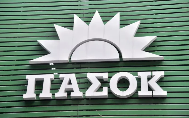 Πέθανε ο Δημοσθένης Δημοσθενόπουλος