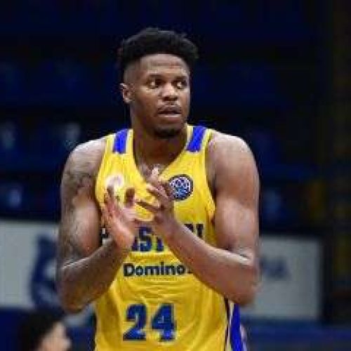 FIBA Europe Cup: «Απευθείας» στους ομίλους το Περιστέρι – Τί συνέβη