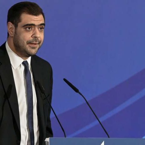 Μονιμότητα τέλος… Αλλά μόνο για τους «απλούς» υπαλλήλους!