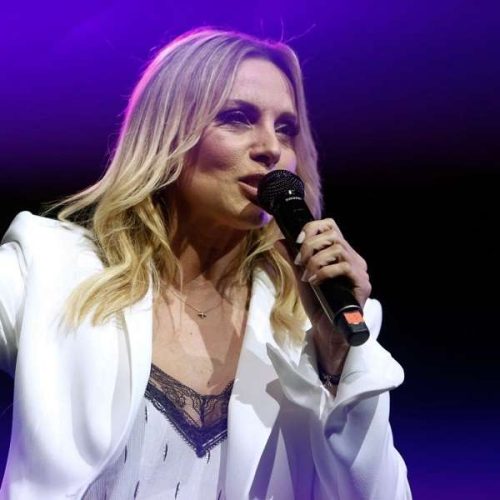 Π.Ζήνα: «Οι στίχοι της Τραπ θα έπρεπε να είναι απαγορευμένοι για ανηλίκους»