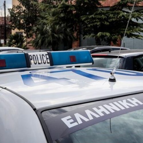 Κρήτη: Έστησαν «ΕΝΕΔΡΑ» σε στέλεχος της Περιφέρειας – Τον «ΧΤΥΠΗΣΑΝ» στο κεφάλι και εξαφανίστηκαν!