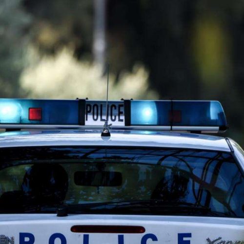 Το έπαιζαν βοσκοί και έκρυβαν κιλό κοκαΐνης σε υπαίθριες «καβάντζες»