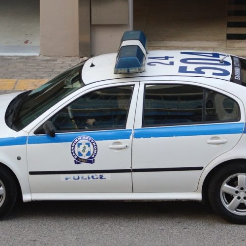 Κρήτη: 32χρονος Αιγύπτιος «ΠΑΡΕΝΟΧΛΗΣΕ» σεξουαλικά ΚΟΠΕΛΑ σε πλοίο της γραμμής – «ΕΚΑΝΕ ΤΟΝ ΚΟΙΜΙΣΜΕΝΟ» όταν τον βρήκαν οι Αστυνομικοί