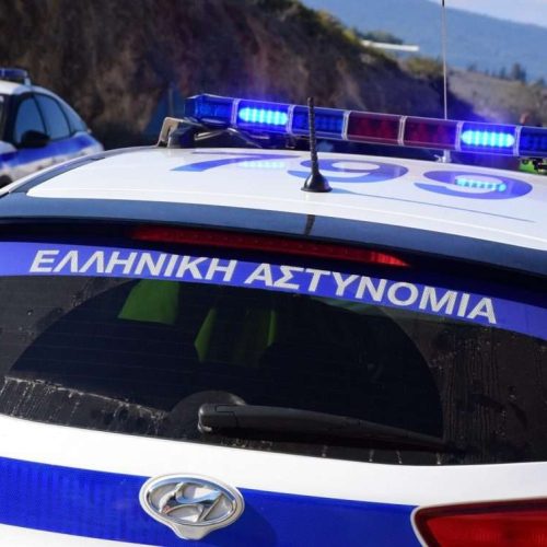 Θεσσαλονίκη: «Ταυτοποιήθηκαν» οι τρεις Τούρκοι που άνοιξαν πυρ σε βάρος στελεχών της ΕΥΠ