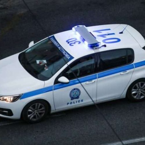 Άγιος Νικόλαος: Ομάδα ατόμων ΞΥΛΟΚΟΠΗΣΕ 18χρονο – Του έστησαν ενέδρα δύο φορές