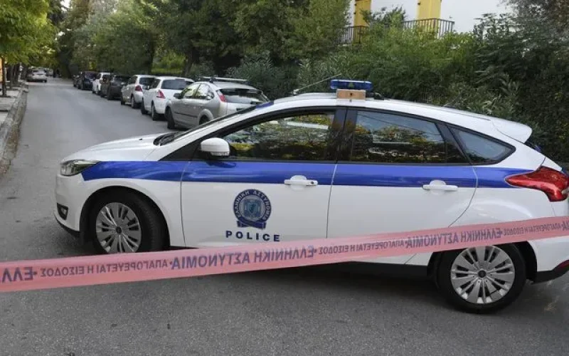 Σέρρες: Εξελίξεις στην υπόθεση θανάτου του 68χρονου