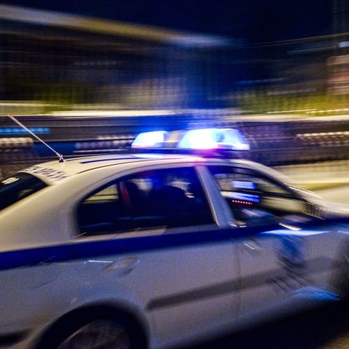 Νέα τροπή στην υπόθεση του TikToker στη Θεσσαλονίκη
