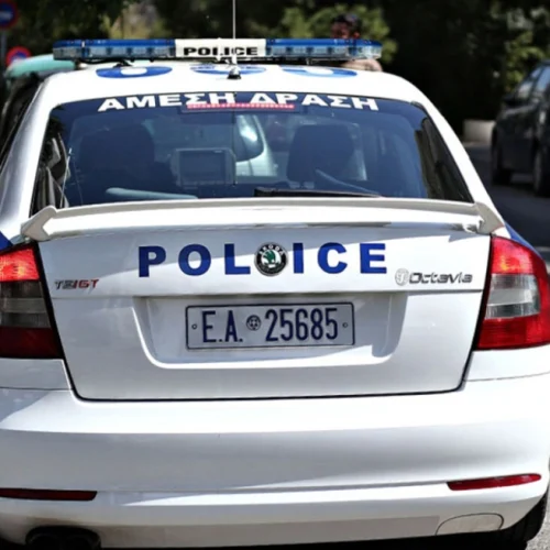 Άγριος ξυλοδαρμός 13χρονου στον Άλιμο – Κάταγμα στο πρόσωπο από ομάδα δέκα ανηλίκων