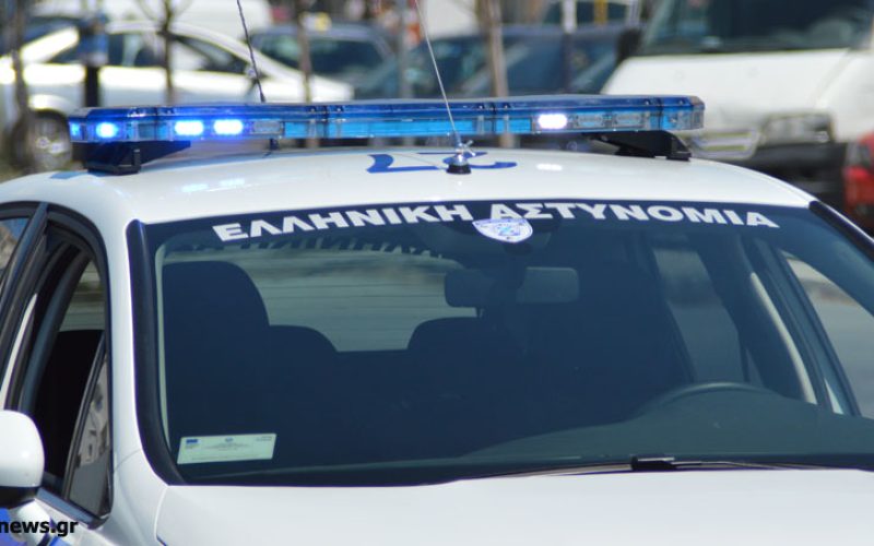 Ηράκλειο – Η φρίκη που έζησε 55χρονη συγκλονίζει