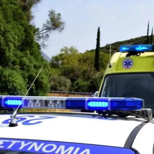 Αιματηρό θρίλερ στην Καλαμάτα: Υπάλληλος κτηνοτροφικής μονάδας εντοπίστηκε νεκρός – Αναζητείται ο ιδιοκτήτης;
