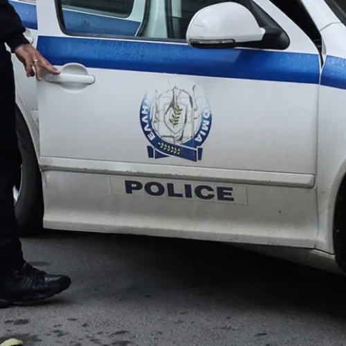 Αίγιο: Άγρια επίθεση με απαγωγή και ληστεία – Σοκ από την υπόθεση βίας
