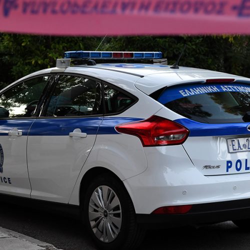 Φθιώτιδα: «ΔΥΟ ΣΥΛΛΗΨΕΙΣ» για την αρπαγή της 14χρονης