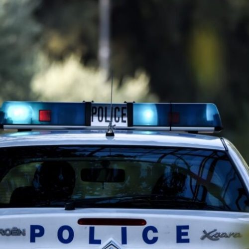Ενδοοικογενειακή Βία: Επιτέθηκε στην αδερφή του με τα ίδια του τα χέρια
