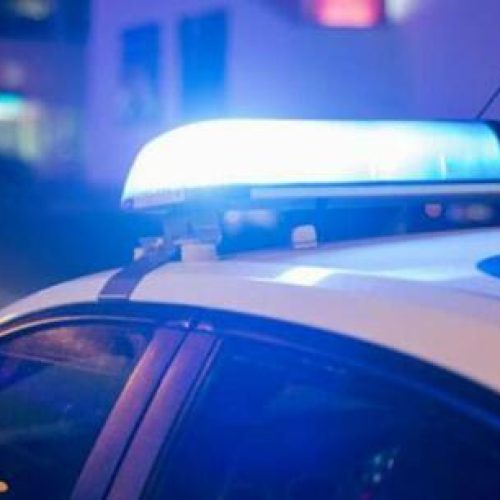 Απίστευτο περιστατικό – Απέδρασε από Ψυχιατρική Κλινική, «άρπαξε» αυτοκίνητο και «έγινε καπνός»!