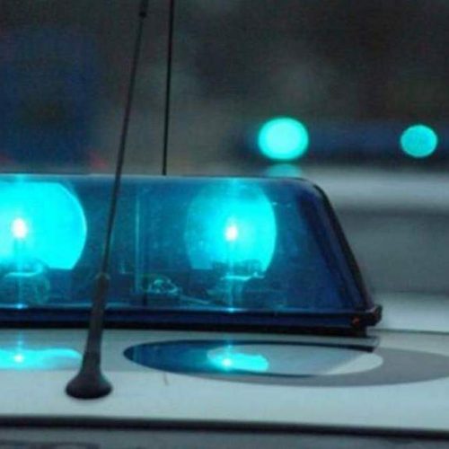Απίστευτο στην Αιγιάλεια: Έστειλαν ειδοποιητήριο σε πεθαμένο εδώ και 33 χρόνια – Ζητούν 1.500€!