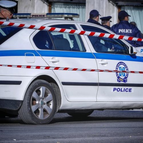 Ο σύζυγος πέθανε «μεθυσμένος» – Το χρονικό μιας «σκοτεινής» εξομολόγησης