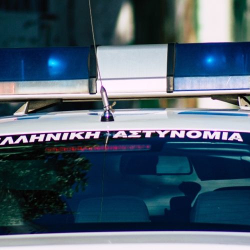 Συνελήφθησαν 5 άτομα για διακίνηση ναρκωτικών σε νησιά των Δωδεκανήσων