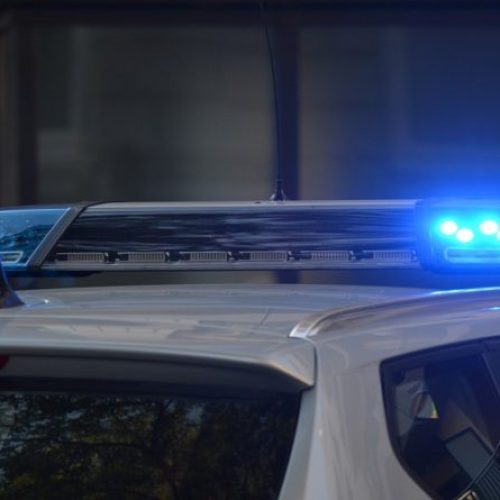Αιματοκύλισμα έξω από στούντιο τατουάζ – Επίθεση με μαχαίρι σε 52χρονο!