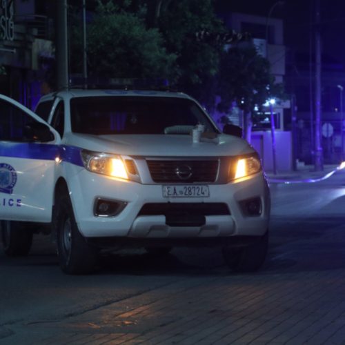 Κρήτη: βρέθηκε ο 52χρονος που είχε εξαφανιστεί στα χανιά