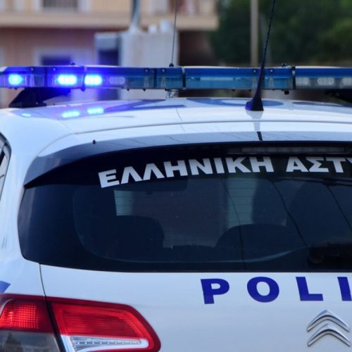 Απάτη στη Θεσσαλονίκη: 27χρονος άνοιξε λογαριασμό στο όνομα 19χρονου και άδειαζε τις καταθέσεις