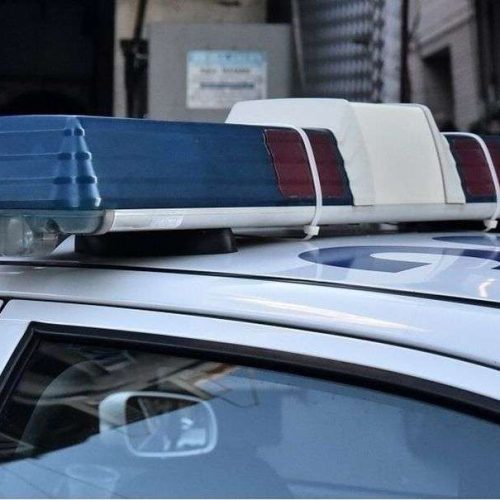 Ρόδος: Στη «φόρα» τα «μαϊμού» προϊόντα – Μία σύλληψη και πρόστιμα 116.000 ευρώ