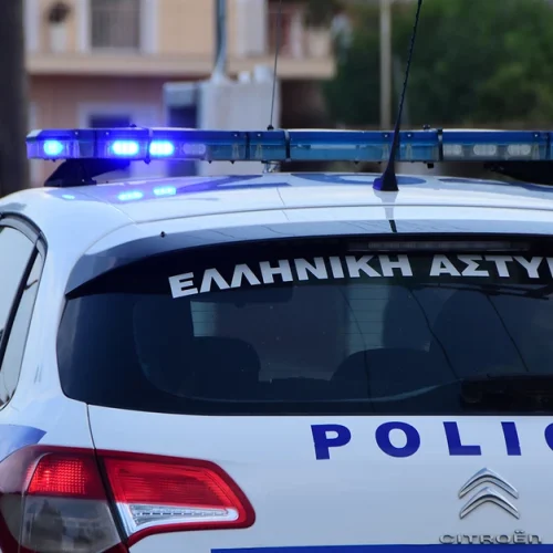 Μυτιλήνη σε συναγερμό: Αγνοείται 24χρονος κτηνοτρόφος – Νύχτα αγωνίας για την οικογένεια