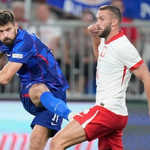 «ΑΠΟΚΑΛΥΨΗ»: Τί «συμβαίνει» με τον ΠΑΟΚ και τον Πέτκοβιτς