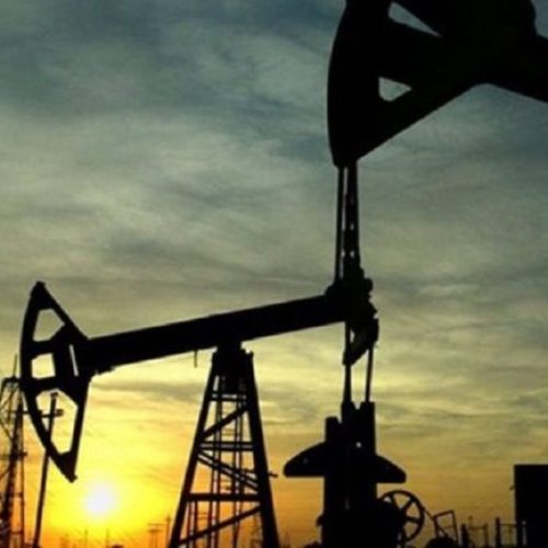 Διεθνείς Αγορές: Βουτιά για το Brent μετά τις εξαιρέσεις στις εξαγωγές του ιρανικού πετρελαίου
