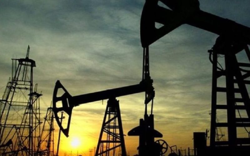 Διεθνείς Αγορές: Βουτιά για το Brent μετά τις εξαιρέσεις στις εξαγωγές του ιρανικού πετρελαίου