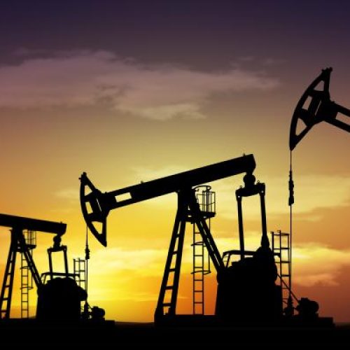 «ΠΕΤΡΕΛΑΙΟ»: O OPEC+ εξετάζει ακόμα «μεγαλύτερη» αύξηση της παραγωγής
