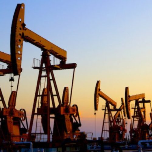 Πυρετός στο Νέο Δελχί – Ρωσικό πετρέλαιο με κάθε κόστος