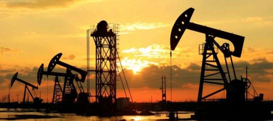 Πετρέλαιο: Έρχεται νέο κύμα ανατιμήσεων – Οι τρεις «δικλίδες ασφαλείας» που καταρρέουν