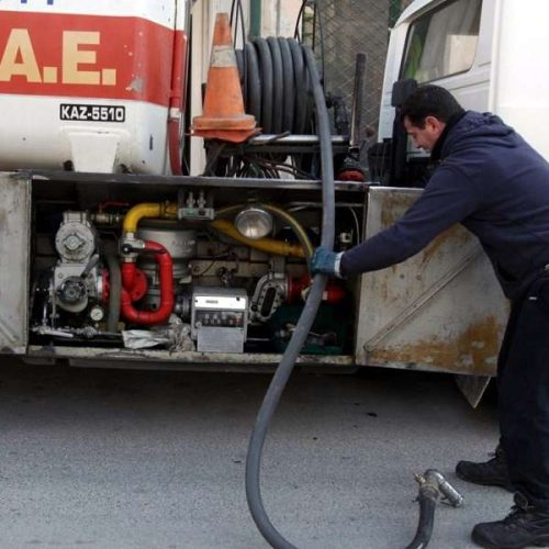 Επίδομα Θέρμανσης: Σήμερα «ΠΛΗΡΩΝΟΝΤΑΙ» οι δικαιούχοι