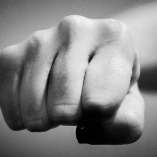 Θεσσαλονίκη: 17χρονη στο νοσοκομείο μετά από επίθεση συνομηλίκων της