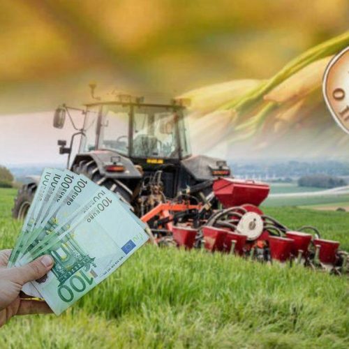 Νέα απίστευτη κομπίνα με τον ΟΠΕΚΕΠΕ στο φως της δημοσιότητας – Έπαιρναν επιδοτήσεις με μισθωτήρια από νεκρούς