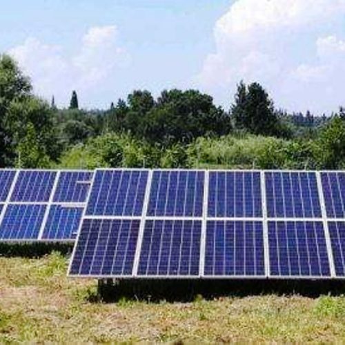 Κραυγή αγωνίας αγρότη!: «Θέλουν να μας εξοντώσουν με όπλο τα φωτοβολταϊκά»