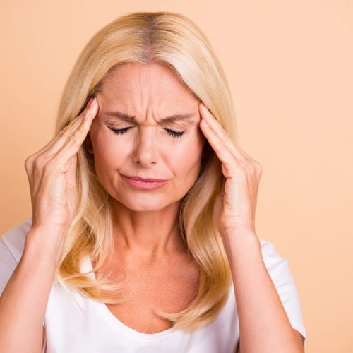 Υπέρταση: 5 πράγματα που είναι καλό να κάνουν οι γυναίκες για καλύτερη αρτηριακή πίεση