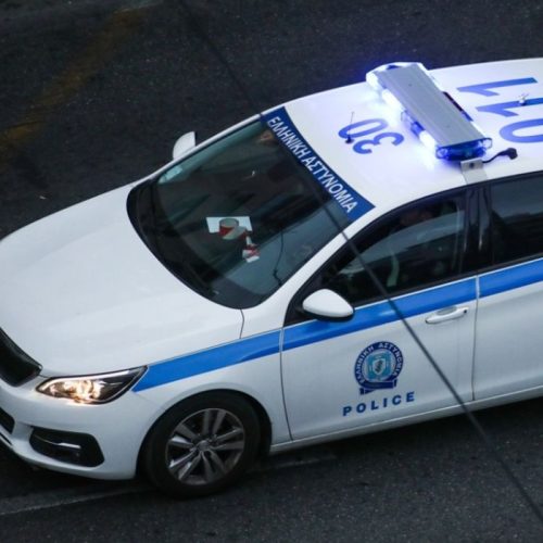 Θεσσαλονίκη: Ελεύθεροι οι 24χρονοι για το οπαδικό επεισόδιο – Η επίθεση στα δύο αδέλφια