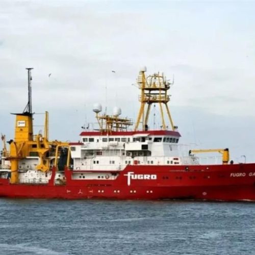 Νέα πρόκληση από τους Τούρκους: «Μεσογειακή Καταιγίδα» στα Κατεχόμενα