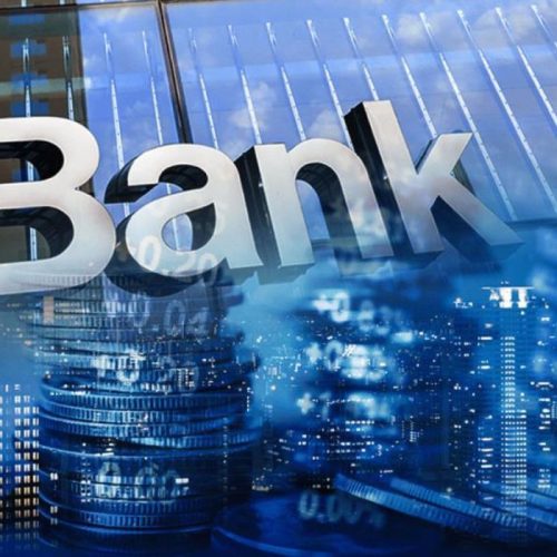 Επιτόκια: Η πρόκληση της ρευστότητας για μικρές και μεσαίες επιχειρήσεις