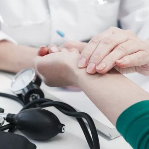 Δωρεάν ιατρικοί έλεγχοι τον Σεπτέμβριο στην Αθήνα: Ποιοι μπορούν να συμμετάσχουν