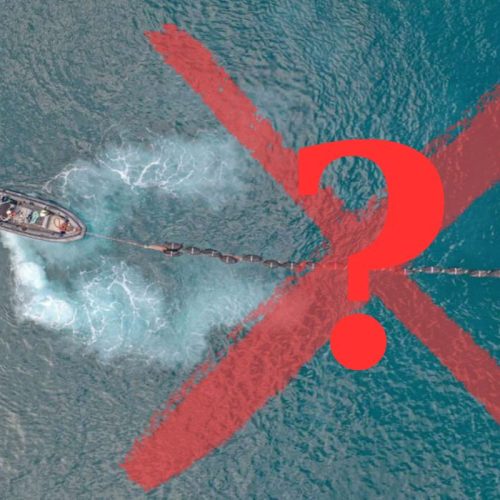 ΣΤΑΜΑΤΑ Η ΠΑΡΑΓΩΓΗ ΚΑΛΩΔΙΟΥ