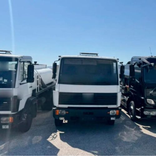 Μάπα πετρέλαιο!» – Οι διάλογοι που «καίνε» το κύκλωμα των λαθρεμπόρων!
