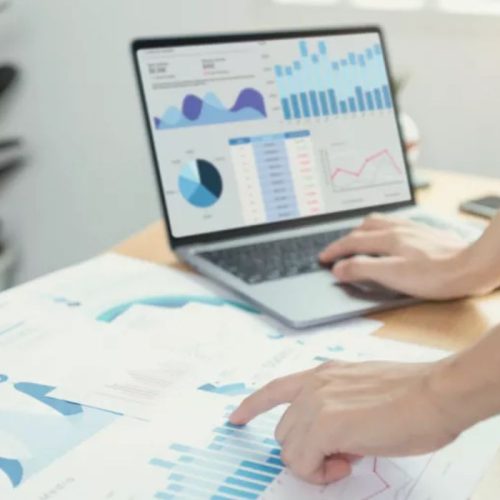 Σχεδόν όλοι συμφωνούν: 9 στους 10 θέλουν μείωση του ωραρίου εργασίας!