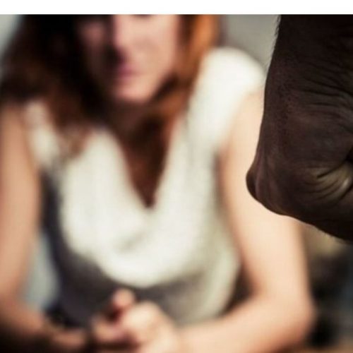 Τρεις γυναίκες καταγγέλλουν στρατιωτικό γιατρό – Ελεύθερος παρά τις σοβαρές κατηγορίες