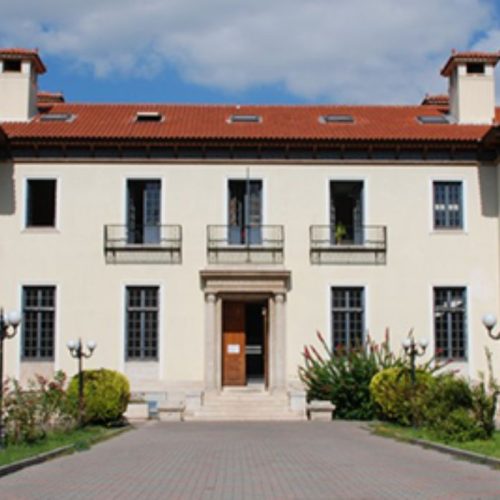 Το Χαροκόπειο ανοίγει δρόμο: Το πρώτο Smart Campus στην Ελλάδα είναι γεγονός