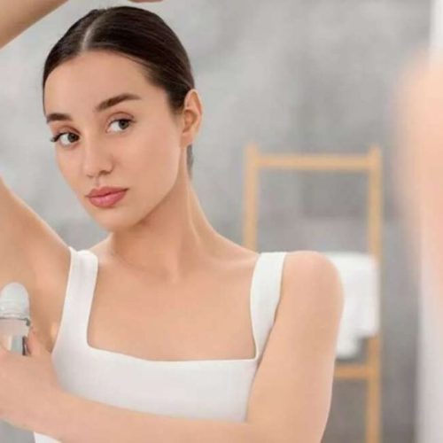 Όταν το σώμα… μιλάει με τη μυρωδιά του – Τα “σήματα” υγείας που δεν πρέπει να αγνοούμε