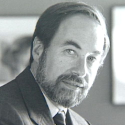 Έφυγε ο David Baltimore: Νομπελίστας και πρωτοπόρος στην έρευνα του HIV