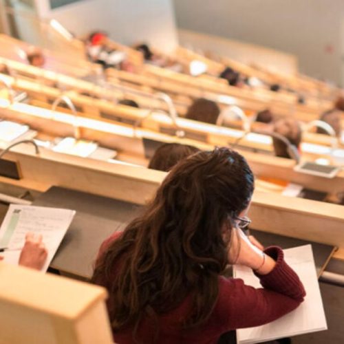 Σπουδές σαν παιχνίδι: Το πρώτο μεταπτυχιακό μέσω video game από το Ιόνιο Πανεπιστήμιο