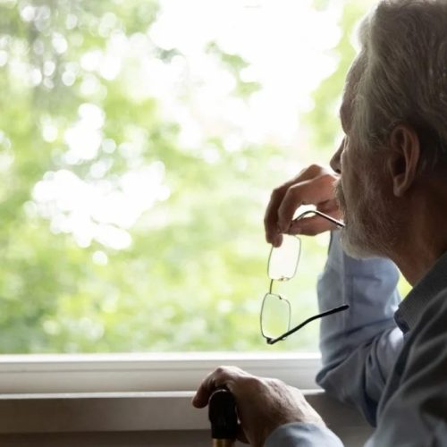 Καρκίνος: Αυτό το σημάδι στο σώμα μπορεί να σώσει ζωές – Τι πρέπει να προσέξετε άμεσα